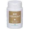 GSE Entero GSE Vermint 90 pz Compresse
