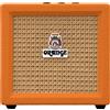 ORANGE CRUSH MINI AMPLIFICATORE COMBO PER CHITARRA 3W