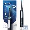 Oral-B Oral B Io 4 Black