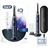 Oral-B Oral B Io 9 Black