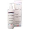 Braderm Elactive 200 ml braderm