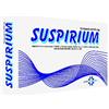 Alba research Suspirium 12 capsule