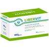 LIBERFARMA Srl LIBERVIT 30 BUSTINE