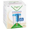 FEDERFARMA.CO SPA CONTENITORE URINE PROFAR CON TAPPO DI SICUREZZA 120ML