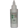 LABORATORIO ORTODERMICO SRL REGLANDIN Extra-Gtt 100ml