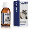 VETPLUS LTD CALMEX FOR CATS 60 ML