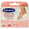 MITI SPA SALVELOX PROT ALLUCE 1PZ