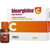 FARMACEUTICI DAMOR SPA Bioarginina C - Integratore alimentare di L-arginina e Vitamina C liposomiale
