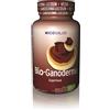 HIFAS DA TERRA ITALIA Srl BIO-GANODERMA 60 Cps