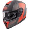 PREMIER - Casco PREMIER - Casco Hyper BP 92 BM