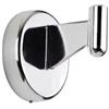 ARTEMIDE supporto forato per lampada TOLOMEO da parete - R301905