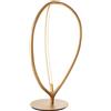 ARTEMIDE lampada da tavolo ARRIVAL - 1550010