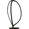 ARTEMIDE lampada da tavolo ARRIVAL - 1550030A