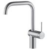 KWC miscelatore rubinetto LIVELLO 10.231.013.700FL - 115.0308.216