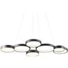 REDO GROUP lampada a sospensione CRONOS - 01-2547