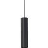 REDO GROUP lampada a sospensione DELPHI - 01-2561