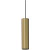 REDO GROUP lampada a sospensione DELPHI - 01-2588