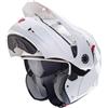 CABERG Casco Modulare Caberg Tourmax X bianco