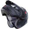 CABERG Casco Modulare Caberg Tourmax X nero opaco
