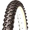 KENDA COPERTURA 20 X 1.75 K831 Copertone MTB