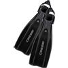 CRESSI PRO LIGHT DARK XS/S