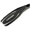 CRESSI Pinne Reaction Pro 36/37