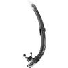 CRESSI AERATORE GAMMA BLACK Boccaglio