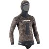 CRESSI Tracina Giacca 5mm mis L