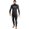 CRESSI 3.5 MM MUTA APNEA Uomo