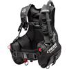 CRESSI Start Pro 2