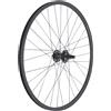 RMS RUOTA POST. 27.5 KOMMAN DISC MTB Posteriore