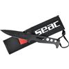SEAC SUB TAJAMAN Coltello