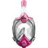 SEAC SUB LIBERA XS/S Maschera Snorkeling