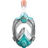 SEAC SUB LIBERA XS/S Maschera Snorkeling