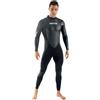 SEAC SUB EMOTION MAN 1.5MM MUTA IN NEOPRENE