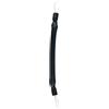 SEAC SUB LATEX BUNGEE LINE AMMORTIZZATORE PER FUCILI