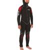 SEAC SUB M. LUNGO FIRST 5 MM JR Muta Ragazzi