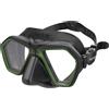 SEAC SUB EAGLE Maschera