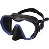 SEAC SUB MASCHERA ICONA Snorkeling