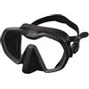 SEAC SUB MASCHERA ICONA Snorkeling
