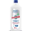 General professional pavimenti cuat, disinfettante deodorante pavimenti 5  kg