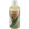 Aloe-sy gusto frutta 1000 ml