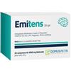 Domus petri pharmaceutic. Emitens 20 compresse