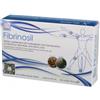 Fibrinosil 20 compresse