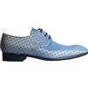 Scarpe Uomo