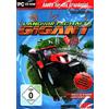 UIG Entertainment Landwirtschafts Gigant Add-On 1 - [Edizione: Germania]