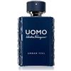 Ferragamo Urban Feel Eau de toilette 100ml