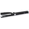 Swingline Cucitrice a lunga portata, capacità 20 fogli, senza inceppamento, portata 30,5 cm, metallo, nera (S7034121P)
