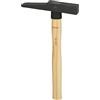 KS Tools 142.4020 Martello per Elettricisti, Modello Francese, 200G