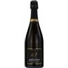 Champagne Blanc de Noirs Grand Cru D'Ambonnay Brut - Bernard Brèmont